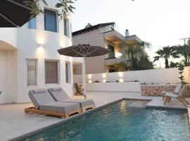 Villa Rhodea