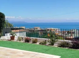 Il Giardino sul Golfo