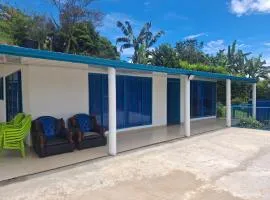 Finca en Vergara "Prado Alto"