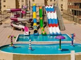 Tavira resort