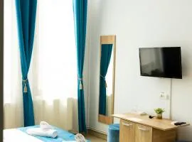 MARCONI GUESTHOUSE