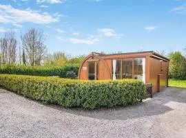 1 Bed in Barnacre oc-b34349