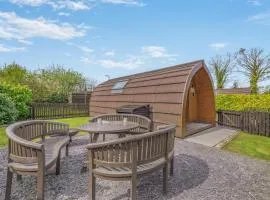 1 Bed in Barnacre oc-w34347