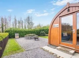 1 Bed in Barnacre oc-b34349