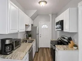 Division Champs 2 - All Star Baseball Rentals