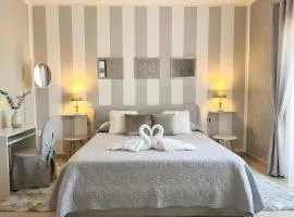 La Sosta in Lunigiana