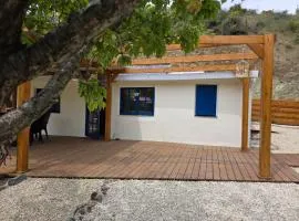 Kellaki Village House