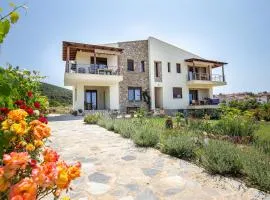 House Rytha