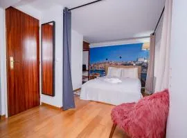 Palma Rooms & Apartments - DELUX SUITS