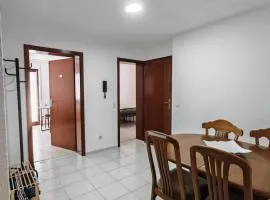 Ferienwohnung Unterkunft 24