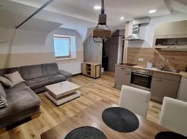 CozyNest