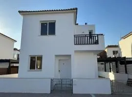 Villa Caesar