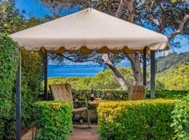 Sea Escape Quercianella Mare Cristallino & Relax