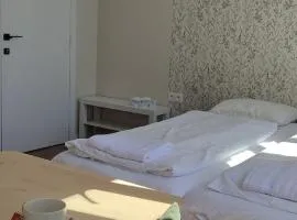 Room7 Van Lerius