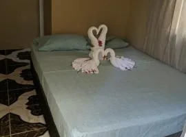 Tropical Charm Negril II