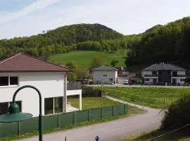 Das Haus