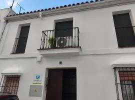 El Refugio