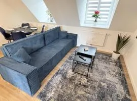 247 Reside - Apartment SZ3
