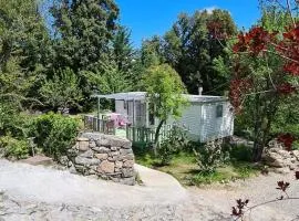 Chalet de la Source