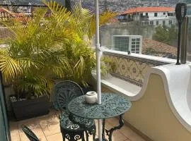 Casa Laurinda Funchal