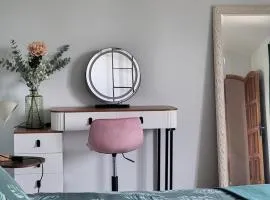 Casa Gayeta Stay