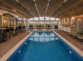 Apartments Peris Resort