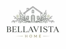 Bellavista Home 2