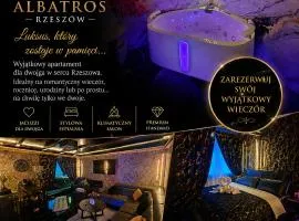 Apartament CZARNA PERŁA SPA