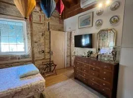 Homeric poems studios