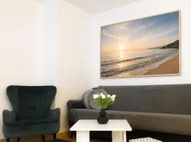 Apartman Ćosić