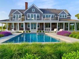 POSITIVELY PARADISE! Pool! Walktobeach! Oceanviews!
