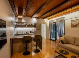 UrbanApartment5