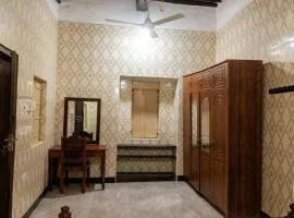 Be Stonetown Zanzibar Hotel and Spa