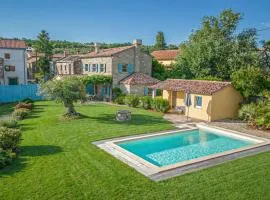 Pool Villa Lavanda - Happy Rentals