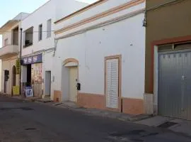Villa Adriano