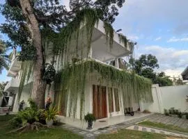 Casa Luna Home Stay
