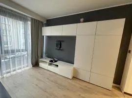 M2 w centrum Koszalina blisko dworca