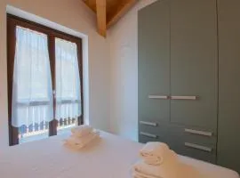 Casina Santa Lucia