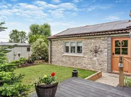 1 Bed in Shepton Mallet oc-94296