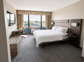 Holiday Inn Express Hotel & Suites Tipp City by IHG