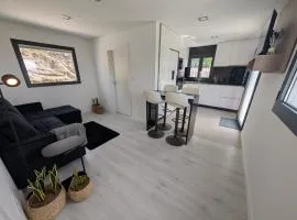 Casa Porta Da Frente