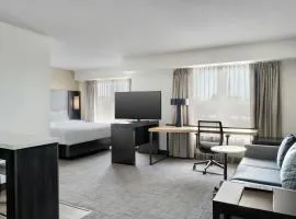 Residence Inn Merrillville