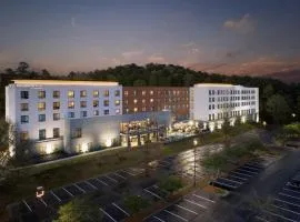 Residence Inn by Marriott Birmingham Grandview