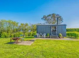 1 Bed in Narberth oc-83862