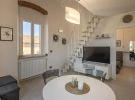 My Loft - Seaview