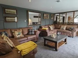 6 Bed in Holsworthy oc-s41430