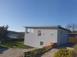 Ferienhaus am Thüringer Meer