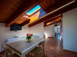 Casa vacanza Carlo's Luxury Villa
