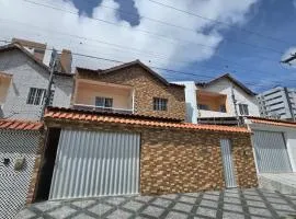 Casa São João Campina Grande