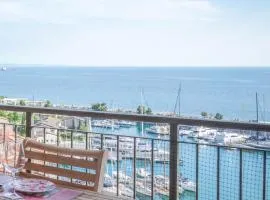 Portopiccolo Avolare Bel Tramonto Apartment & Beach